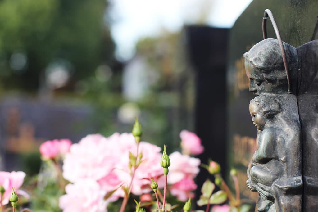 Dudas frecuentes sobre los servicios de nuestro tanatorio en Tui