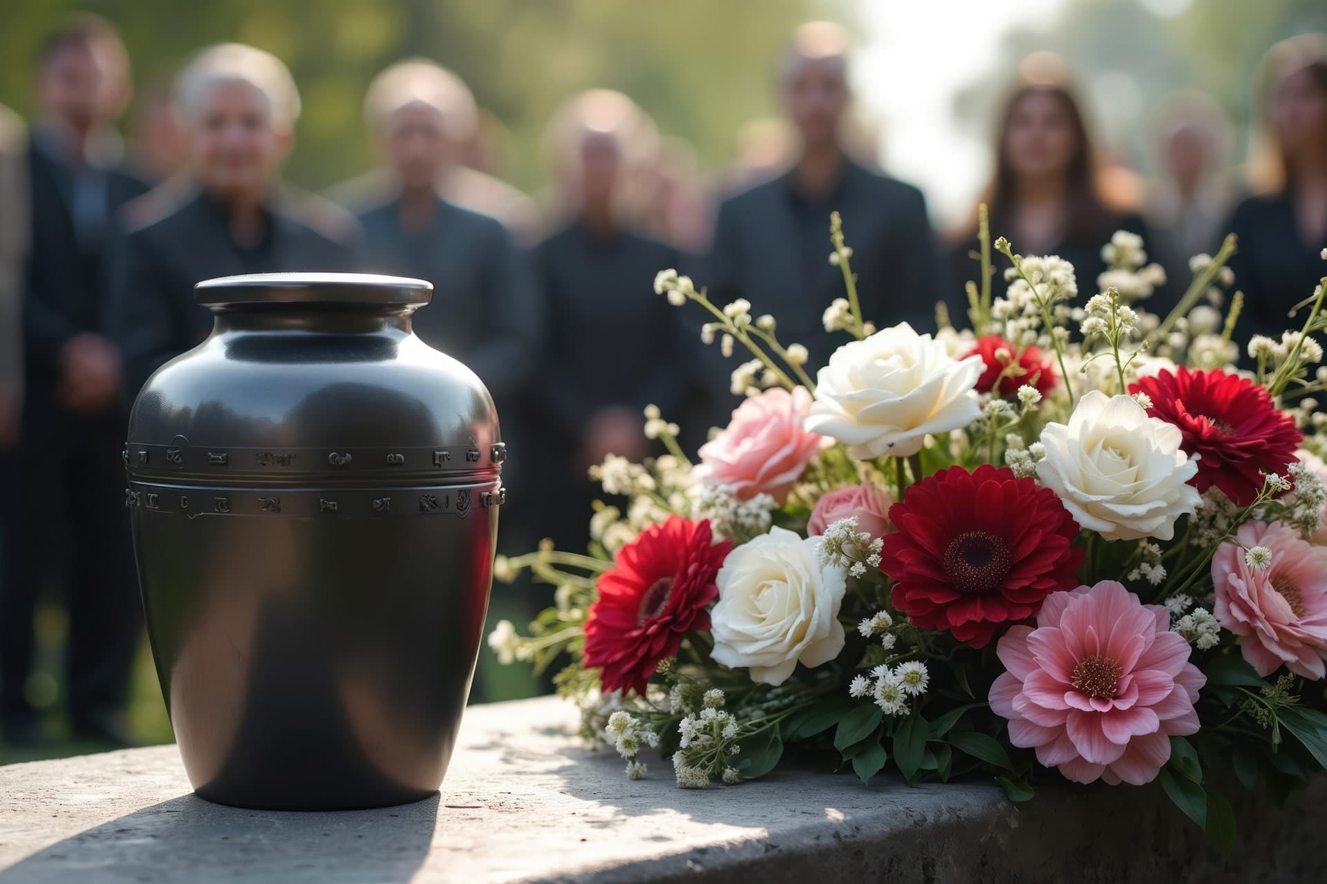 ¿Necesita ayuda inmediata? Estamos a su disposición