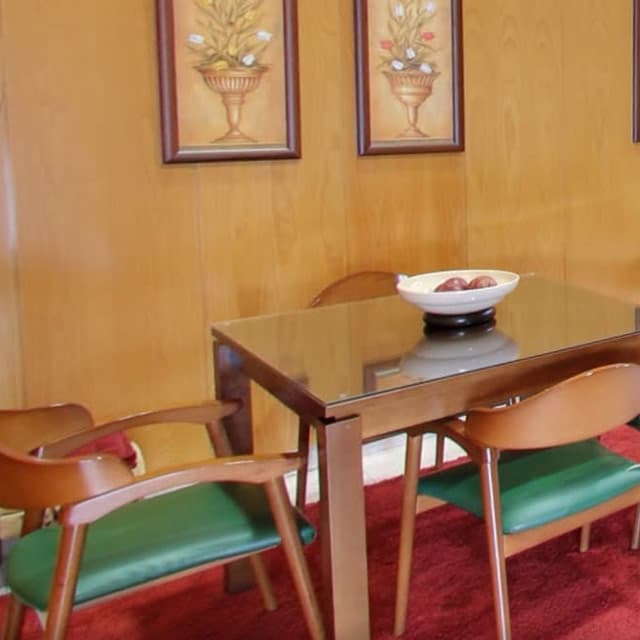 Contacte con Pompas Fúnebres do Baixo Miño