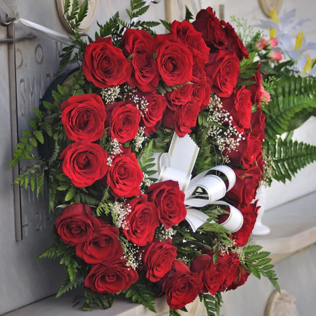 Servicios funerarios en Tui y Tomiño