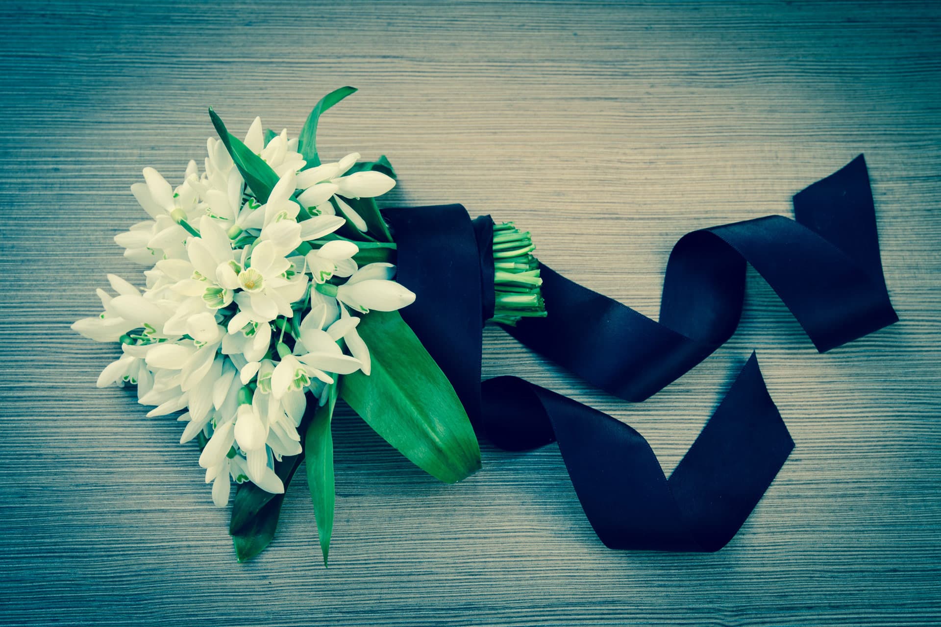 Tanatorios a su disposición los 365 días del año, las 24 horas del día